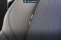 BMW 120 120d xDrive 5p. Msport Noir - thumbnail 11