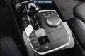 BMW 120 120d xDrive 5p. Msport Noir - thumbnail 16