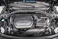 BMW 120 120d xDrive 5p. Msport Noir - thumbnail 21