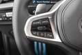 BMW 120 120d xDrive 5p. Msport Noir - thumbnail 14