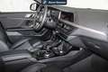 BMW 120 120d xDrive 5p. Msport Noir - thumbnail 7