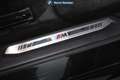 BMW 120 120d xDrive 5p. Msport Noir - thumbnail 6