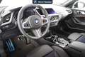 BMW 120 120d xDrive 5p. Msport Noir - thumbnail 12