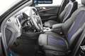 BMW 120 120d xDrive 5p. Msport Noir - thumbnail 10
