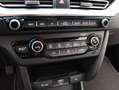Kia e-Niro DynamicLine 64 kWh | Cruise Controle| Climate Cont Zwart - thumbnail 23