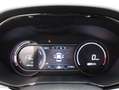 Kia e-Niro DynamicLine 64 kWh | Cruise Controle| Climate Cont Zwart - thumbnail 10