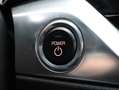 Kia e-Niro DynamicLine 64 kWh | Cruise Controle| Climate Cont Zwart - thumbnail 19
