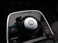 Kia e-Niro DynamicLine 64 kWh | Cruise Controle| Climate Cont Zwart - thumbnail 20