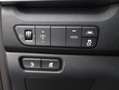 Kia e-Niro DynamicLine 64 kWh | Cruise Controle| Climate Cont Zwart - thumbnail 26