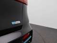 Kia e-Niro DynamicLine 64 kWh | Cruise Controle| Climate Cont Zwart - thumbnail 38