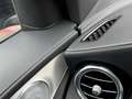 Mercedes-Benz GLC 350 350d 4Matic Aut. Negro - thumbnail 27
