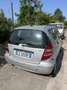 Mercedes-Benz A 180 cdi Avantgarde - thumbnail 3