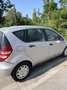 Mercedes-Benz A 180 cdi Avantgarde - thumbnail 2