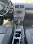 Mercedes-Benz A 180 cdi Avantgarde - thumbnail 5