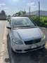 Mercedes-Benz A 180 cdi Avantgarde - thumbnail 1
