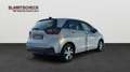 Honda Jazz 1,5 i-MMD Hybrid Elegance Aut. Weiß - thumbnail 10