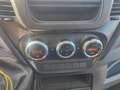 Iveco Daily 35 DEL 2019 METANO CENTINATO Bianco - thumbnail 18