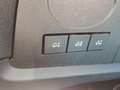 Iveco Daily 35 DEL 2019 METANO CENTINATO Bianco - thumbnail 19