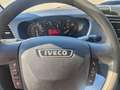 Iveco Daily 35 DEL 2019 METANO CENTINATO Bianco - thumbnail 16