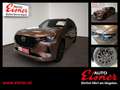 Mazda CX-80 2.5L PHEV HOMURA PLUS BESTPREIS - thumbnail 1