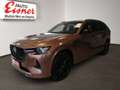Mazda CX-80 2.5L PHEV HOMURA PLUS BESTPREIS - thumbnail 3