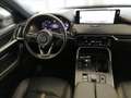 Mazda CX-80 2.5L PHEV HOMURA PLUS BESTPREIS - thumbnail 11