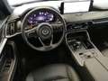Mazda CX-80 2.5L PHEV HOMURA PLUS BESTPREIS - thumbnail 10