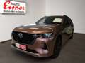 Mazda CX-80 2.5L PHEV HOMURA PLUS BESTPREIS - thumbnail 2