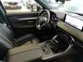 Mazda CX-80 2.5L PHEV HOMURA PLUS BESTPREIS - thumbnail 15