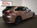 Mazda CX-80 2.5L PHEV HOMURA PLUS BESTPREIS - thumbnail 14