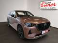 Mazda CX-80 2.5L PHEV HOMURA PLUS BESTPREIS - thumbnail 18