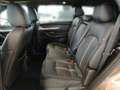 Mazda CX-80 2.5L PHEV HOMURA PLUS BESTPREIS - thumbnail 9