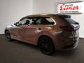 Mazda CX-80 2.5L PHEV HOMURA PLUS BESTPREIS - thumbnail 12