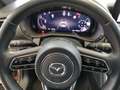 Mazda CX-80 2.5L PHEV HOMURA PLUS BESTPREIS - thumbnail 19