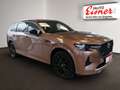 Mazda CX-80 2.5L PHEV HOMURA PLUS BESTPREIS - thumbnail 17