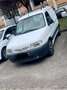 Citroen Berlingo FGN 1.9D - thumbnail 1