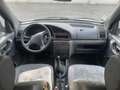 Citroen Berlingo FGN 1.9D - thumbnail 3