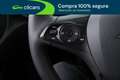 Opel Corsa 1.2T XHL S/S Elegance 100 Plateado - thumbnail 23