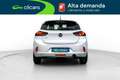 Opel Corsa 1.2T XHL S/S Elegance 100 Plateado - thumbnail 4