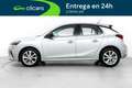 Opel Corsa 1.2T XHL S/S Elegance 100 Plateado - thumbnail 8