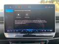Volkswagen ID.7 Tourer Pro 210 kW Business Schwarz - thumbnail 19