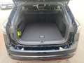 Volkswagen ID.7 Tourer Pro 210 kW Business Schwarz - thumbnail 27