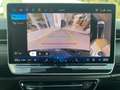 Volkswagen ID.7 Tourer Pro 210 kW Business Schwarz - thumbnail 20