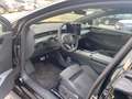 Volkswagen ID.7 Tourer Pro 210 kW Business Schwarz - thumbnail 11