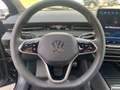 Volkswagen ID.7 Tourer Pro 210 kW Business Schwarz - thumbnail 14
