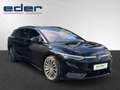 Volkswagen ID.7 Tourer Pro 210 kW Business Schwarz - thumbnail 3