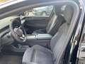 Volkswagen ID.7 Tourer Pro 210 kW Business Schwarz - thumbnail 12