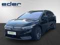 Volkswagen ID.7 Tourer Pro 210 kW Business Schwarz - thumbnail 1