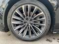 Volkswagen ID.7 Tourer Pro 210 kW Business Schwarz - thumbnail 9
