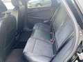 Volkswagen ID.7 Tourer Pro 210 kW Business Schwarz - thumbnail 25